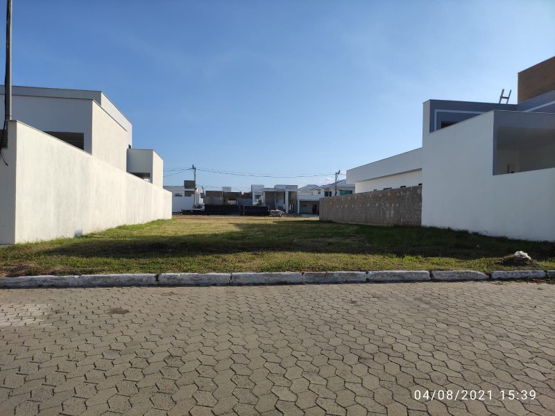 Terreno à venda Parque Rodoviário com 420m² e 1 quarto por R$ 220.000 - 401603777-fot.jpeg