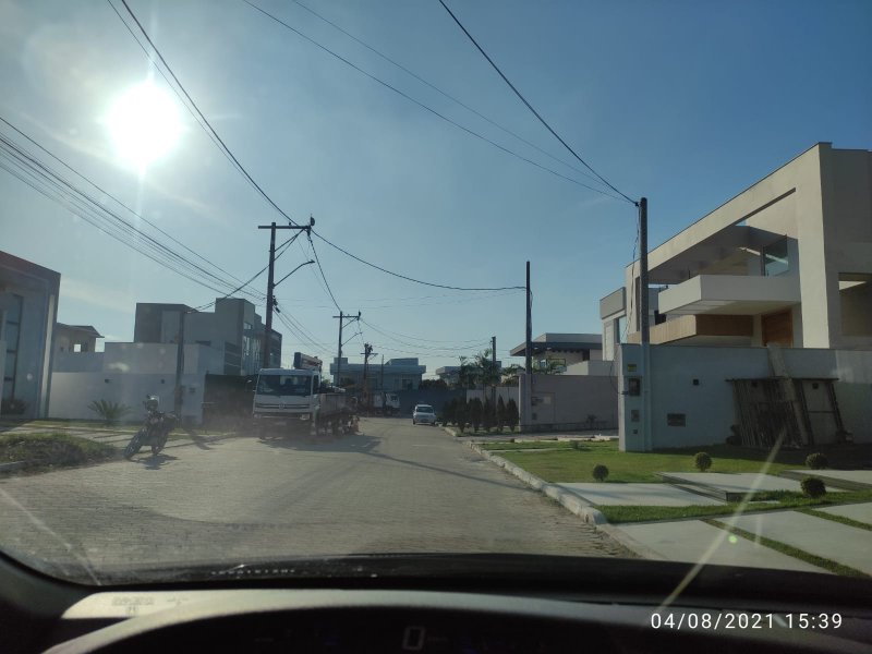 Terreno à venda Parque Rodoviário com 420m² e 1 quarto por R$ 220.000 - 659088293-fot.jpeg