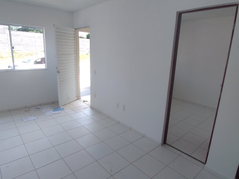 Casa de condomínio para alugar Maioba do Mocajituba com 124m² e 2 quartos por R$ 700 - 1172342255-p-20210917-142918.jpg