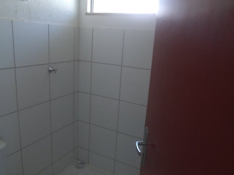 Casa de condomínio para alugar Maioba do Mocajituba com 124m² e 2 quartos por R$ 700 - 1242744714-p-20210917-142934.jpg