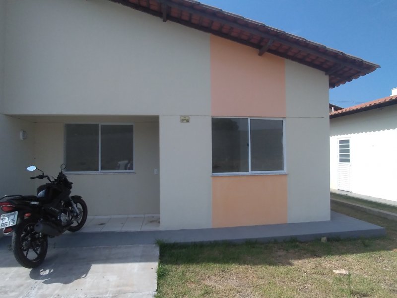 Casa de condomínio para alugar Maioba do Mocajituba com 124m² e 2 quartos por R$ 700 - 1363470905-p-20210917-143005.jpg