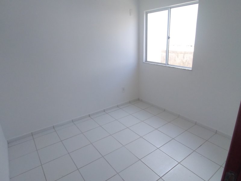 Casa de condomínio para alugar Maioba do Mocajituba com 124m² e 2 quartos por R$ 700 - 1372958519-p-20210917-142926.jpg