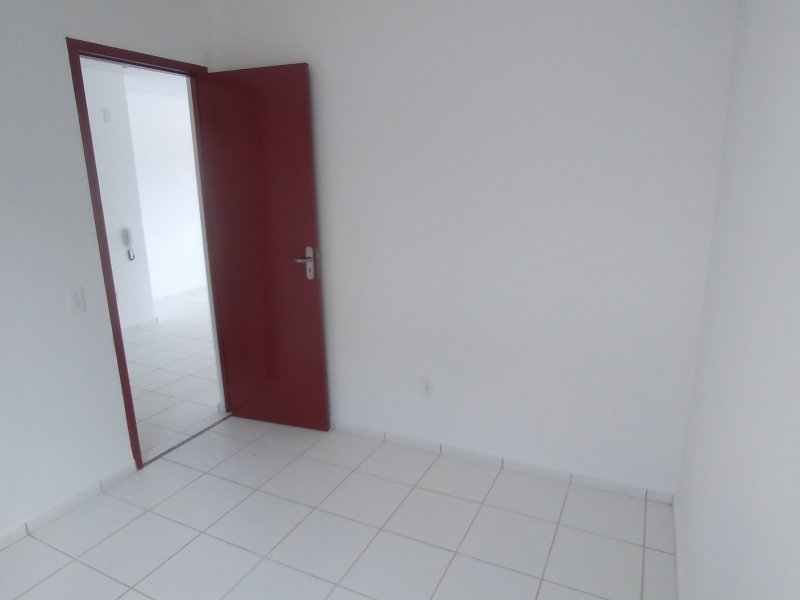 Casa de condomínio para alugar Maioba do Mocajituba com 124m² e 2 quartos por R$ 700 - 1752099689-p-20210917-143044.jpg