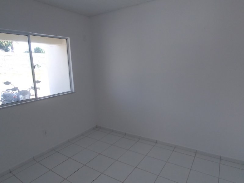 Casa de condomínio para alugar Maioba do Mocajituba com 124m² e 2 quartos por R$ 700 - 1857730691-p-20210917-142852.jpg