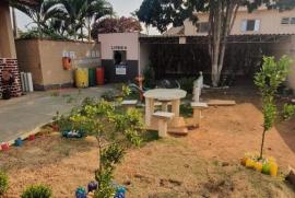 Apartamento à venda Vila Carmela I com 39m² - 2 dormitórios -  vagas - R$ 120.000 - 1583363300-img-20210921-wa0027.jpg