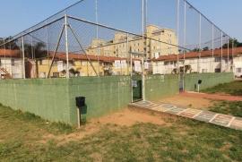 Apartamento à venda Vila Carmela I com 39m² - 2 dormitórios -  vagas - R$ 120.000 - 1787174417-img-20210921-wa0030.jpg