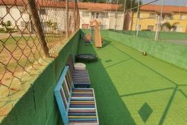 Apartamento à venda Vila Carmela I com 39m² - 2 dormitórios -  vagas - R$ 120.000 - 49346822-img-20210921-wa0029.jpg