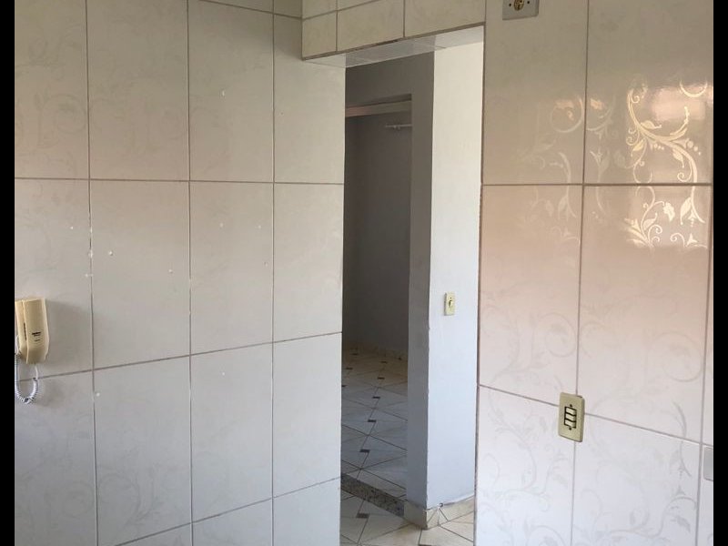 Apartamento à venda Vila Carmela I com 39m² e 2 quartos por R$ 120.000 - 1203663761-img-20210921-wa0019.jpg