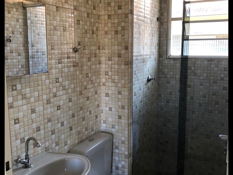 Apartamento à venda Vila Carmela I com 39m² e 2 quartos por R$ 120.000 - 1483397041-img-20210921-wa0023.jpg