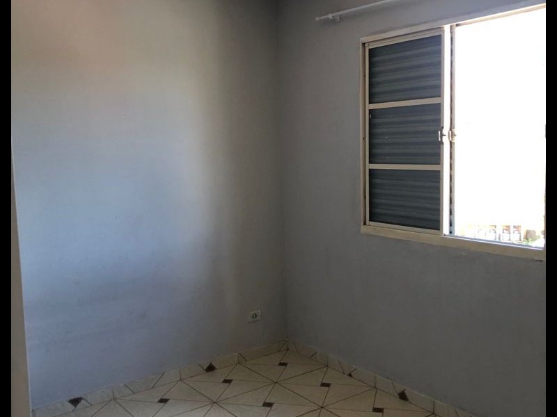 Apartamento à venda Vila Carmela I com 39m² e 2 quartos por R$ 120.000 - 1547221373-img-20210921-wa0021.jpg
