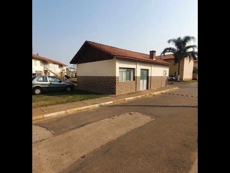 Apartamento à venda Vila Carmela I com 39m² e 2 quartos por R$ 120.000 - 1561448789-img-20210921-wa0031.jpg