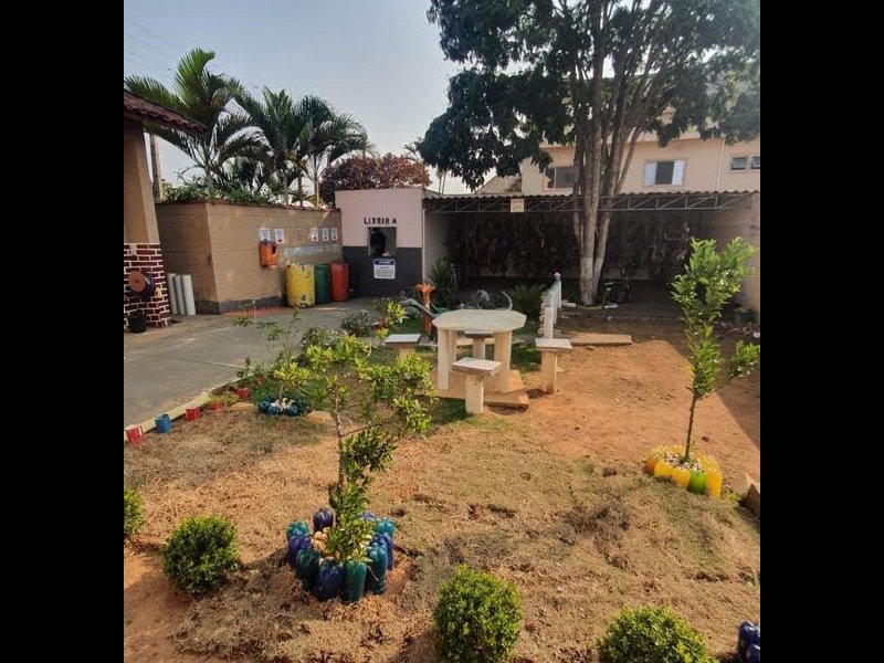 Apartamento à venda Vila Carmela I com 39m² e 2 quartos por R$ 120.000 - 1583363300-img-20210921-wa0027.jpg