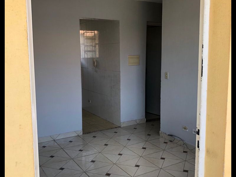 Apartamento à venda Vila Carmela I com 39m² e 2 quartos por R$ 120.000 - 1686571992-img-20210921-wa0018.jpg
