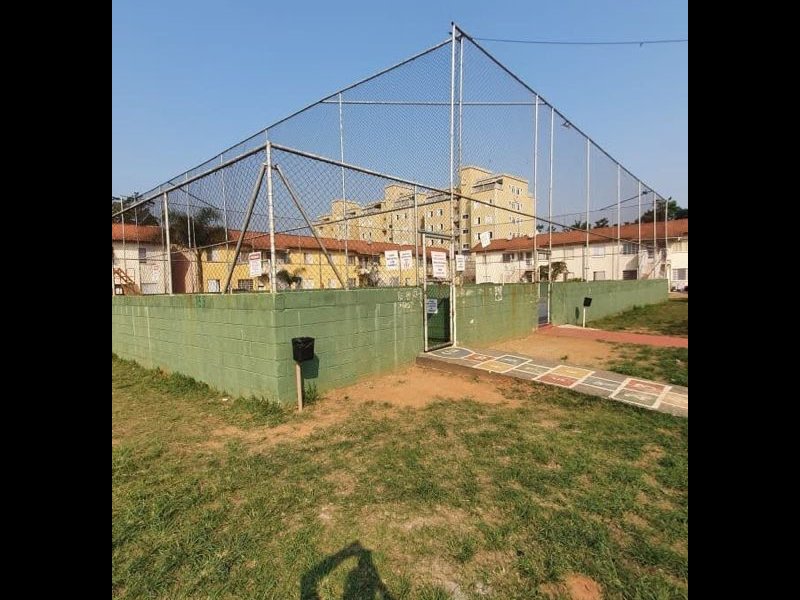 Apartamento à venda Vila Carmela I com 39m² e 2 quartos por R$ 120.000 - 1787174417-img-20210921-wa0030.jpg