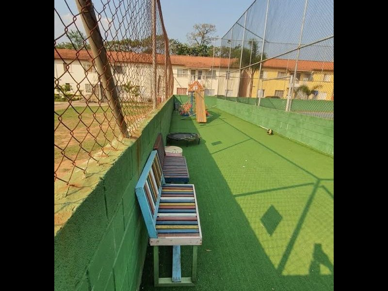 Apartamento à venda Vila Carmela I com 39m² e 2 quartos por R$ 120.000 - 49346822-img-20210921-wa0029.jpg