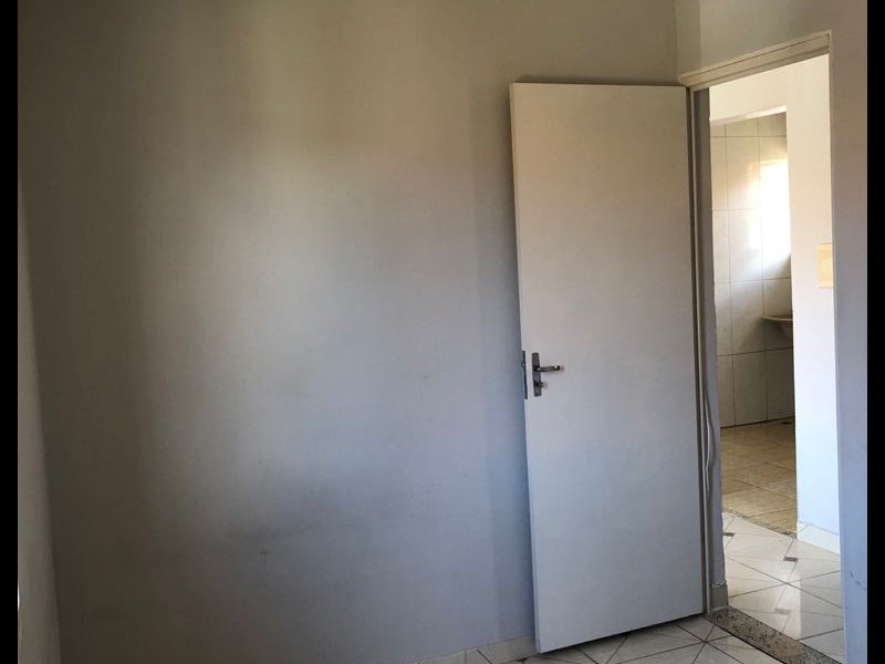 Apartamento à venda Vila Carmela I com 39m² e 2 quartos por R$ 120.000 - 567974935-img-20210921-wa0022.jpg