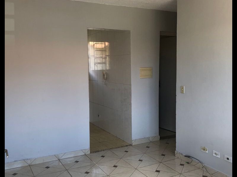 Apartamento à venda Vila Carmela I com 39m² e 2 quartos por R$ 120.000 - 843601367-img-20210921-wa0025.jpg