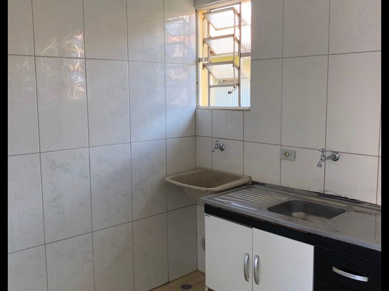 Apartamento à venda Vila Carmela I com 39m² e 2 quartos por R$ 120.000 - 867145690-img-20210921-wa0020.jpg