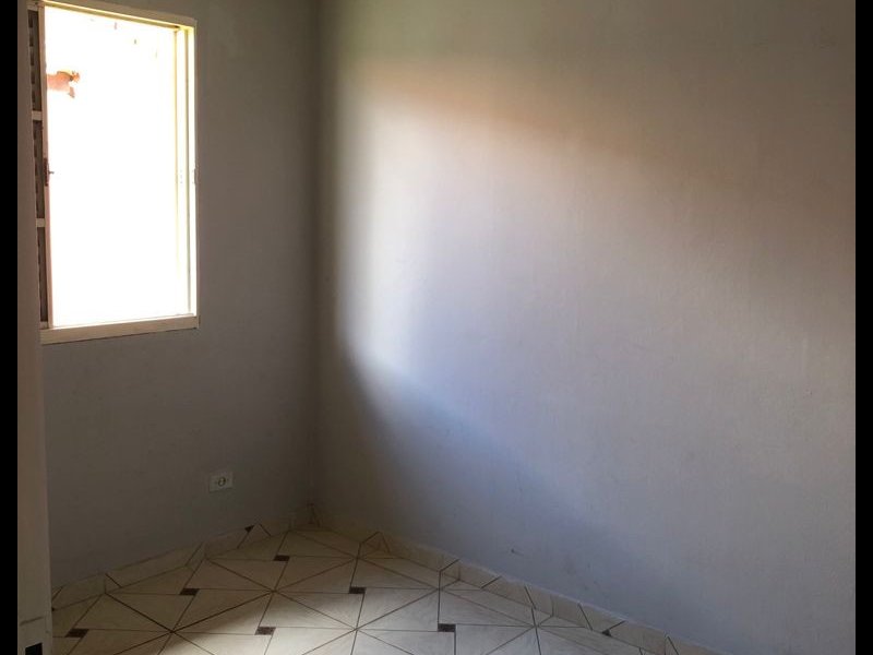Apartamento à venda Vila Carmela I com 39m² e 2 quartos por R$ 120.000 - 94405200-img-20210921-wa0024.jpg