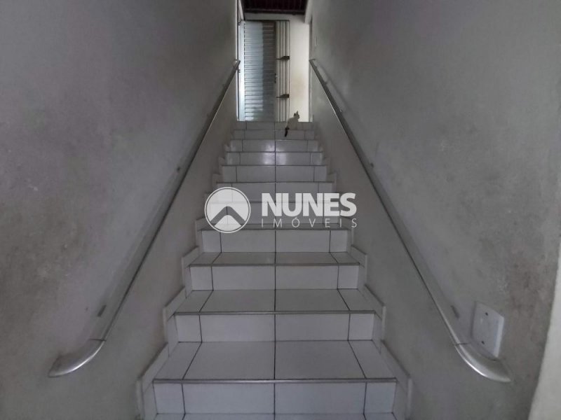 imóvel com 121m² - Aliança - Osasco