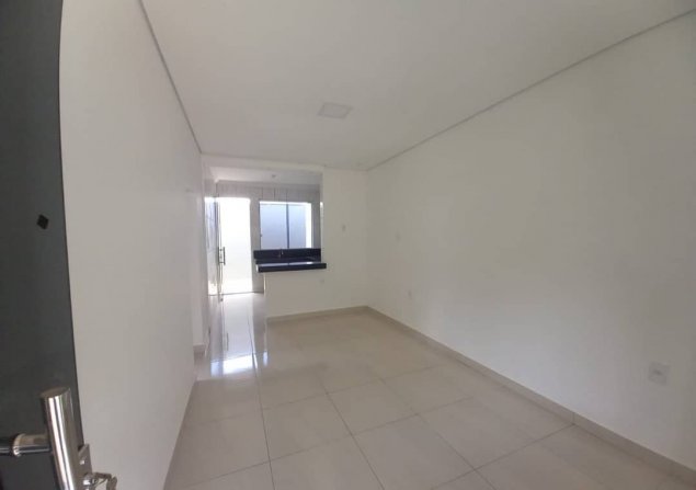 imóvel com 200m²