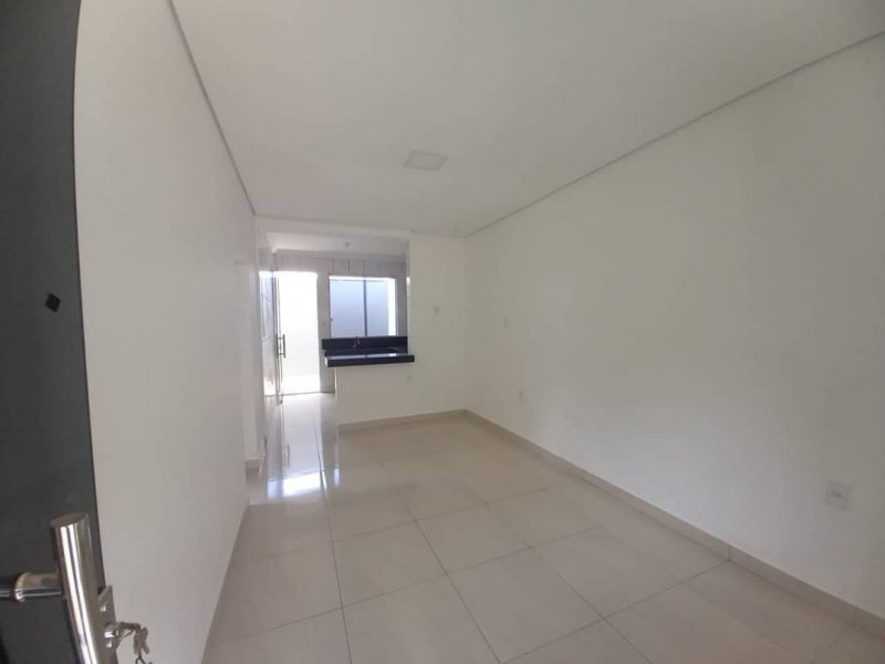 Casa à venda Jardim Planalto Verde com 200m² e 2 quartos por R$ 200.000 - 1900262196-conceito-aberto.jpeg