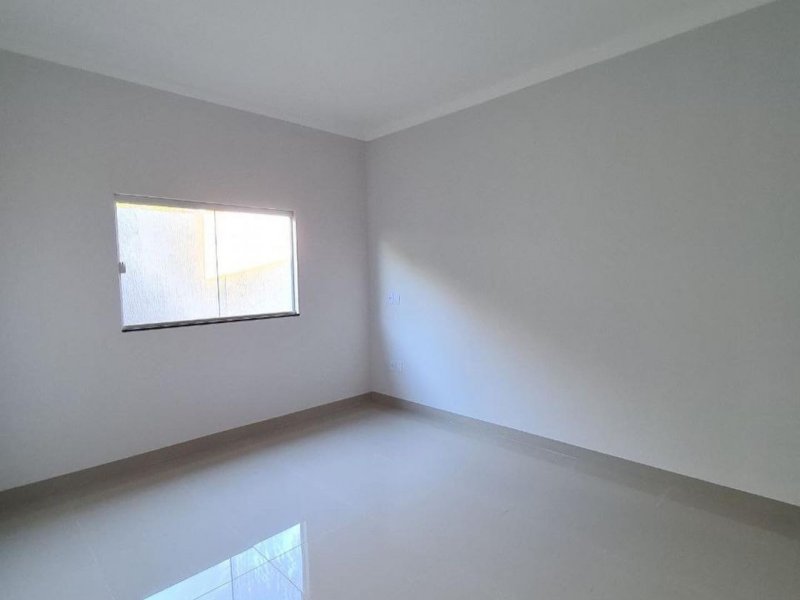 Casa à venda Jardim Planalto Verde com 200m² e 2 quartos por R$ 200.000 - 960633810-quarto.jpeg