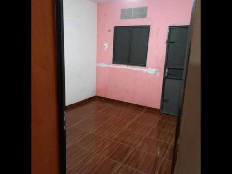 Casa à venda Gurupi com 160m² e 4 quartos por R$ 80.000 - 1325768279-fc586c2a-33f9-4b44-b48e-d824c87fae72.jpeg