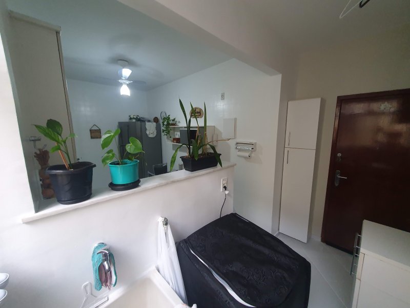 Apartamento à venda Jardim Guanabara com 60m² e 2 quartos por R$ 420.000 - 1007830413-20210916-141923.jpg