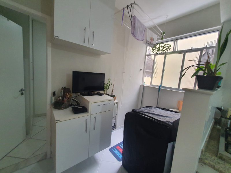 Apartamento à venda Jardim Guanabara com 60m² e 2 quartos por R$ 420.000 - 1086525116-20210916-141915.jpg