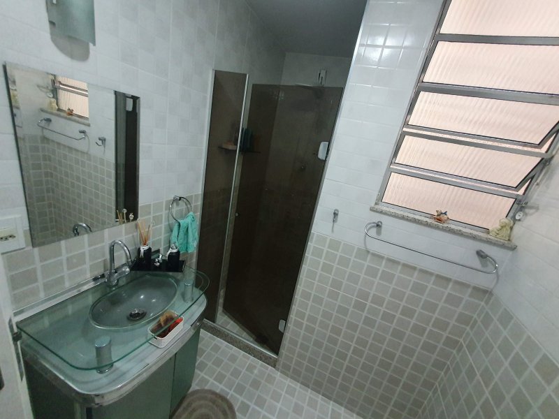 Apartamento à venda Jardim Guanabara com 60m² e 2 quartos por R$ 420.000 - 1146479233-20210916-141655.jpg