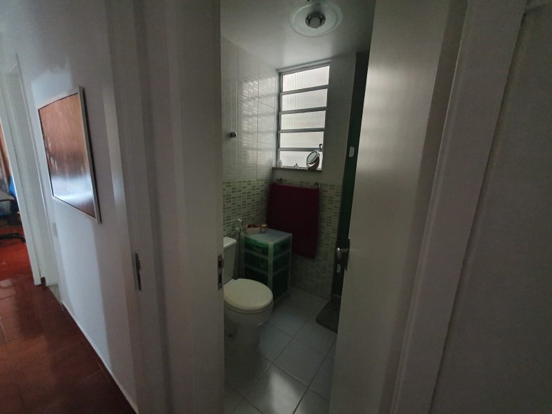 Apartamento à venda Jardim Guanabara com 60m² e 2 quartos por R$ 420.000 - 1420432560-20210916-141621.jpg