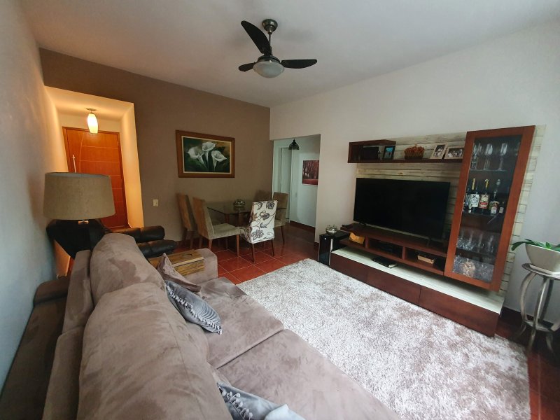 Apartamento à venda Jardim Guanabara com 60m² e 2 quartos por R$ 420.000 - 1562182544-20210916-141451.jpg