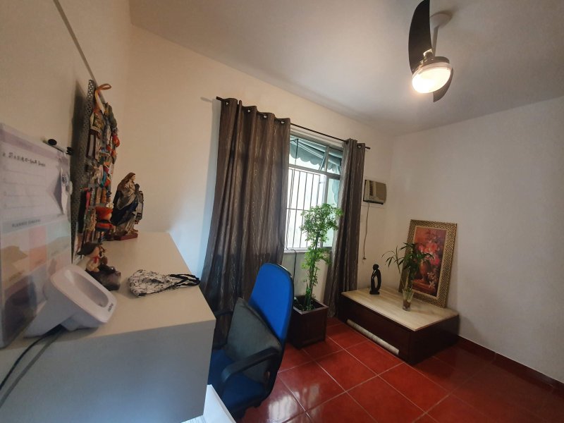 Apartamento à venda Jardim Guanabara com 60m² e 2 quartos por R$ 420.000 - 1693390048-20210916-141709.jpg