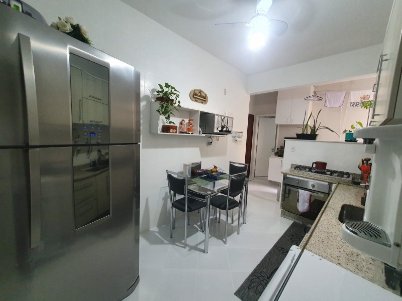 Apartamento à venda Jardim Guanabara com 60m² e 2 quartos por R$ 420.000 - 1783652820-20210916-141903.jpg