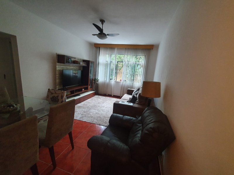 Apartamento à venda Jardim Guanabara com 60m² e 2 quartos por R$ 420.000 - 1795208457-20210916-141438.jpg