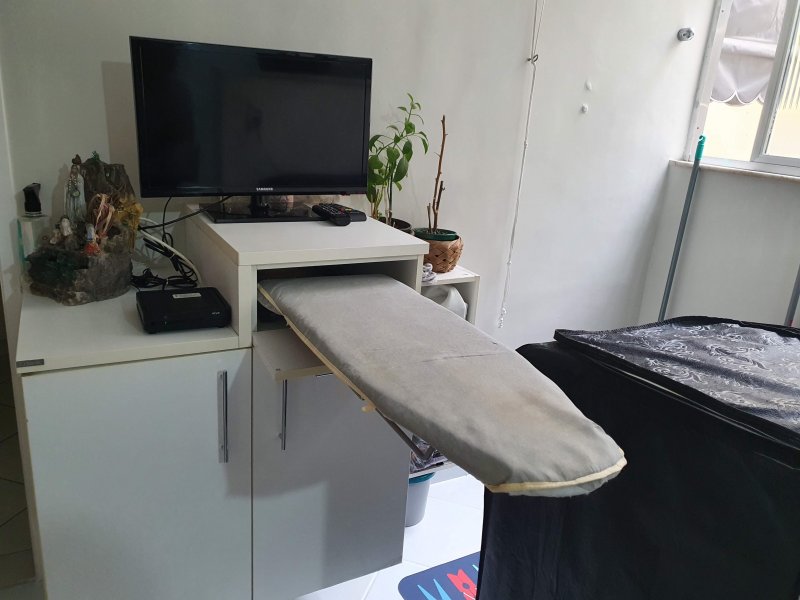 Apartamento à venda Jardim Guanabara com 60m² e 2 quartos por R$ 420.000 - 1811163634-20210916-143212.jpg