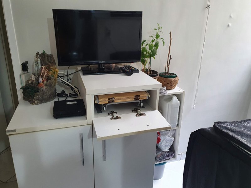 Apartamento à venda Jardim Guanabara com 60m² e 2 quartos por R$ 420.000 - 1815952938-20210916-143225.jpg