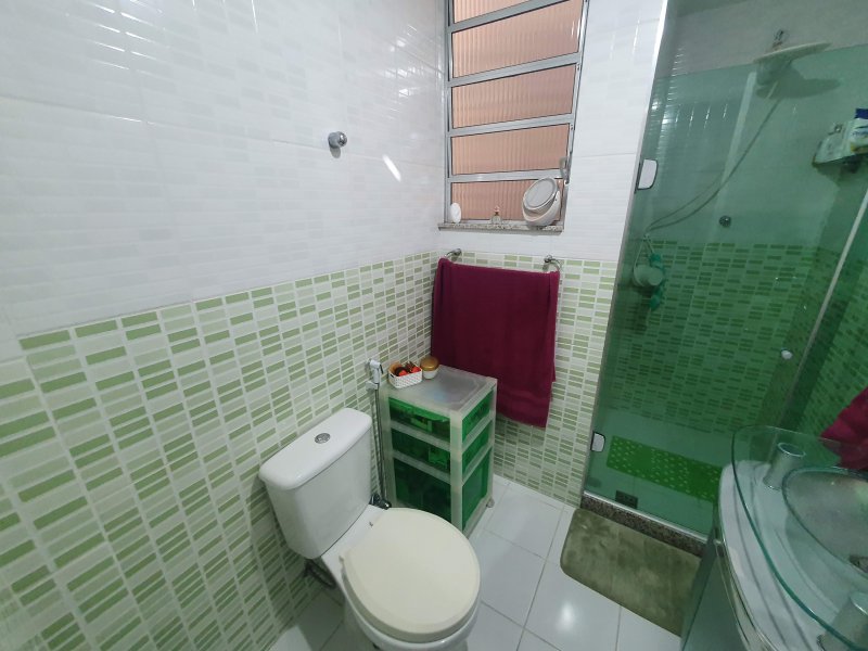 Apartamento à venda Jardim Guanabara com 60m² e 2 quartos por R$ 420.000 - 1887225791-20210916-141628.jpg