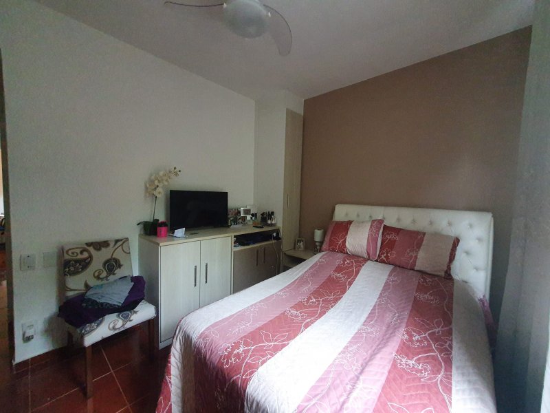 Apartamento à venda Jardim Guanabara com 60m² e 2 quartos por R$ 420.000 - 1892867621-20210916-141558.jpg