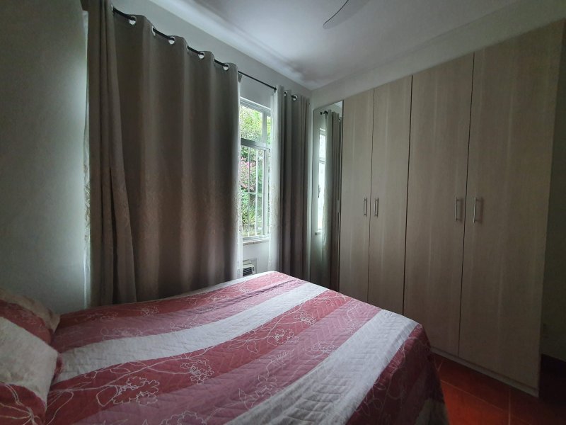 Apartamento à venda Jardim Guanabara com 60m² e 2 quartos por R$ 420.000 - 1962874485-20210916-141608.jpg