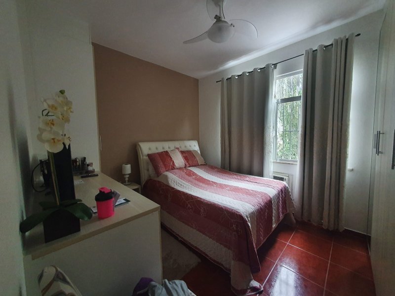 Apartamento à venda Jardim Guanabara com 60m² e 2 quartos por R$ 420.000 - 1971875898-20210916-141546.jpg