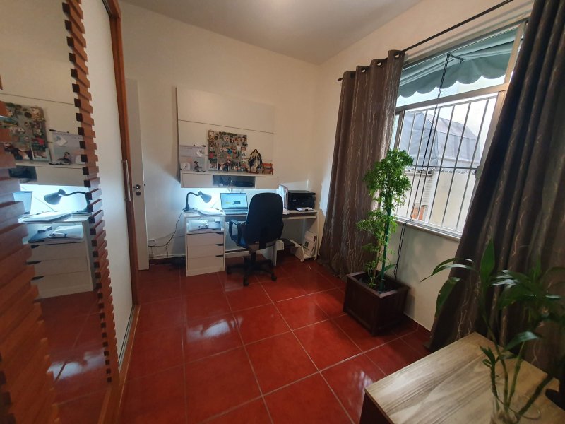 Apartamento à venda Jardim Guanabara com 60m² e 2 quartos por R$ 420.000 - 2079691221-20210916-141715.jpg