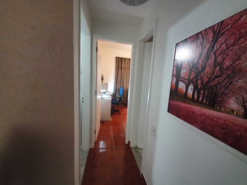 Apartamento à venda Jardim Guanabara com 60m² e 2 quartos por R$ 420.000 - 2085959628-20210916-141640.jpg