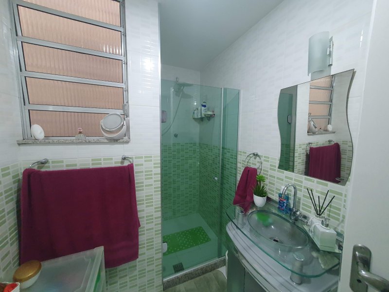Apartamento à venda Jardim Guanabara com 60m² e 2 quartos por R$ 420.000 - 291588535-20210916-141633.jpg