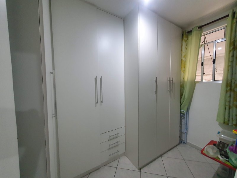 Apartamento à venda Jardim Guanabara com 60m² e 2 quartos por R$ 420.000 - 348160508-20210916-141946.jpg