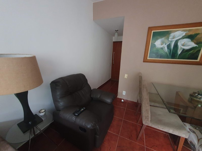 Apartamento à venda Jardim Guanabara com 60m² e 2 quartos por R$ 420.000 - 568847869-20210916-141411.jpg
