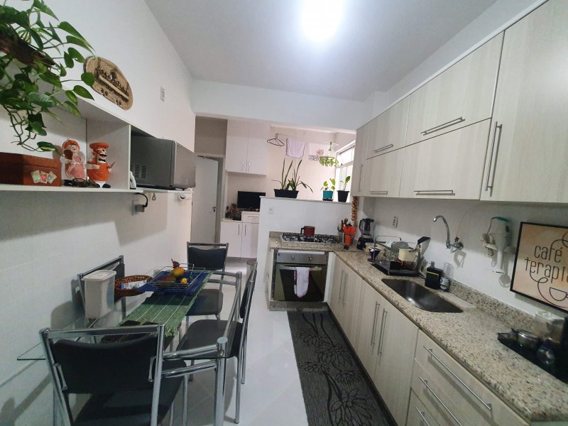 Apartamento à venda Jardim Guanabara com 60m² e 2 quartos por R$ 420.000 - 636456081-20210916-141909.jpg