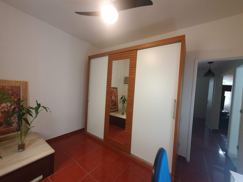 Apartamento à venda Jardim Guanabara com 60m² e 2 quartos por R$ 420.000 - 67382086-20210916-141724.jpg