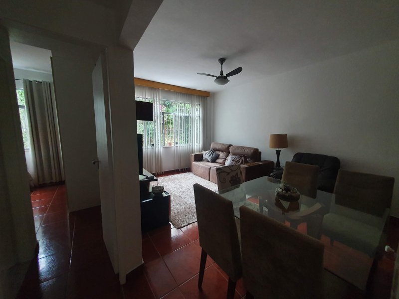 Apartamento à venda Jardim Guanabara com 60m² e 2 quartos por R$ 420.000 - 694730742-20210916-141513.jpg